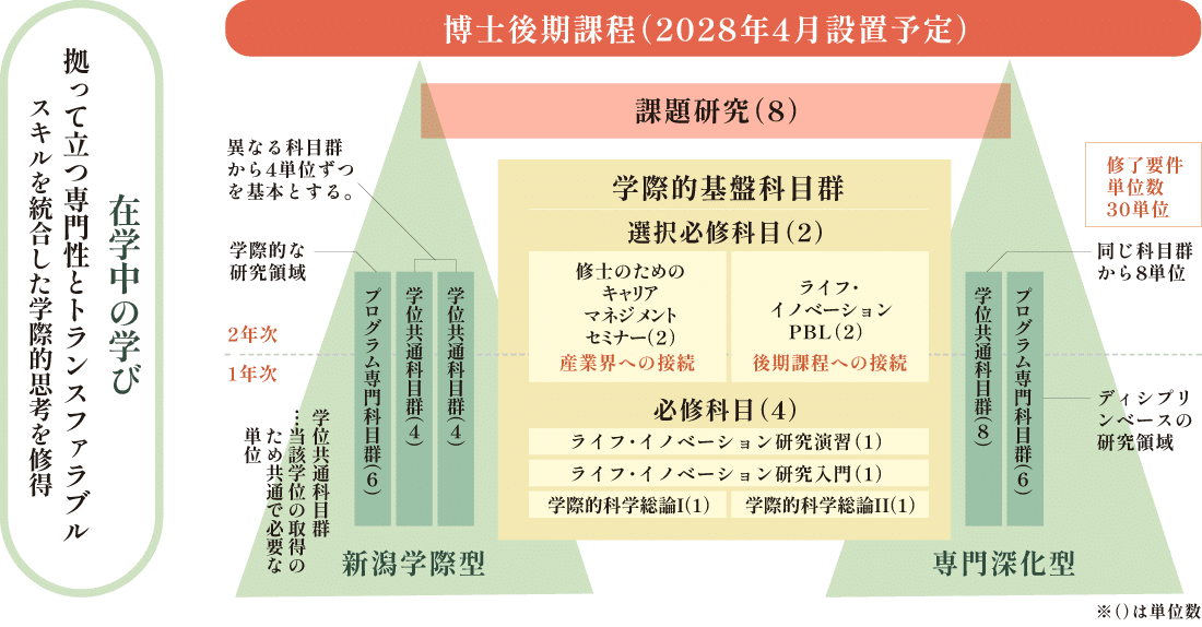 curriculum_tree01.png