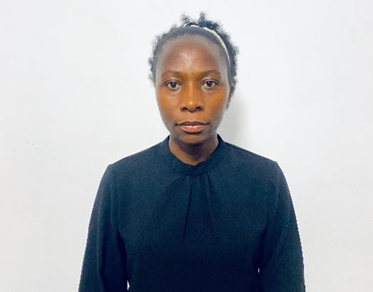 Mukamuhirwa Floride