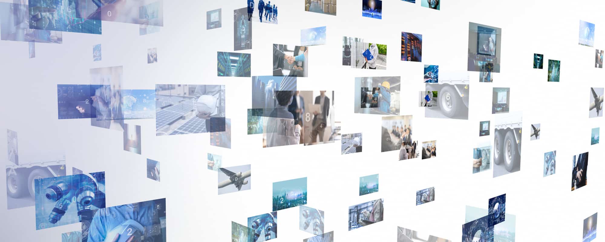 アニメ・映像資源科学プログラム