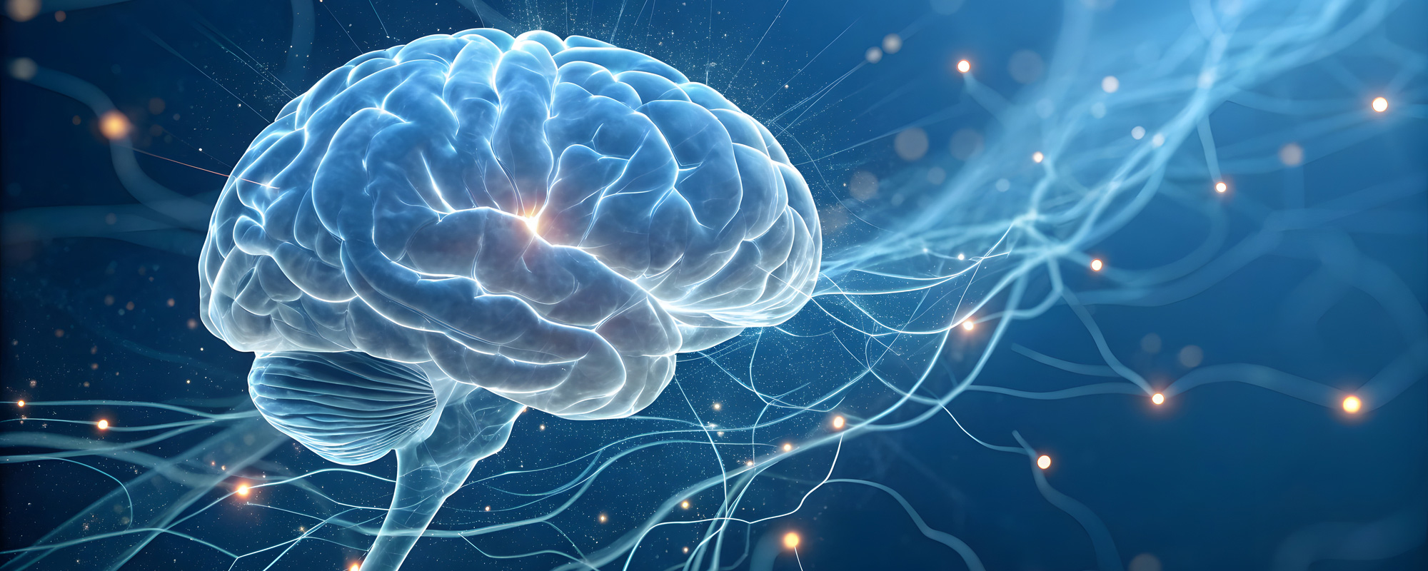 ひと脳・健康科学プログラム