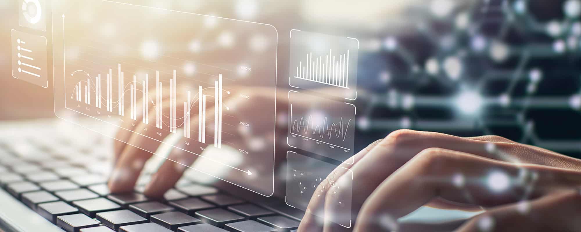 情報社会デザイン科学プログラム