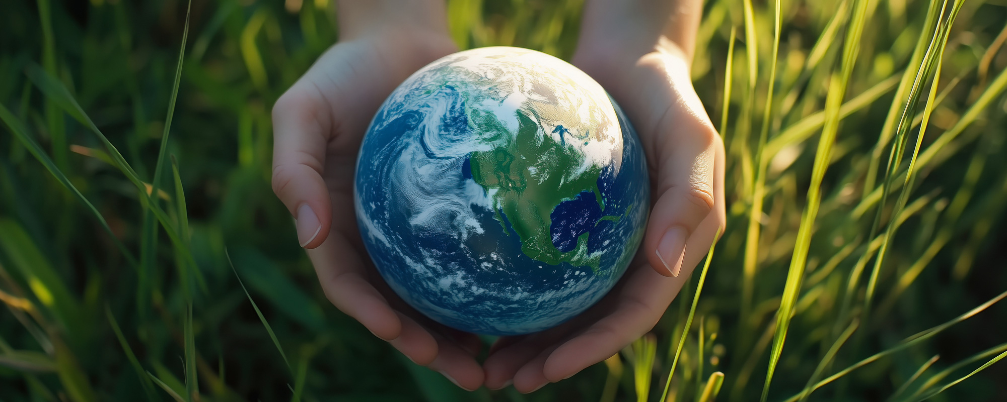 生命環境・食料科学プログラム