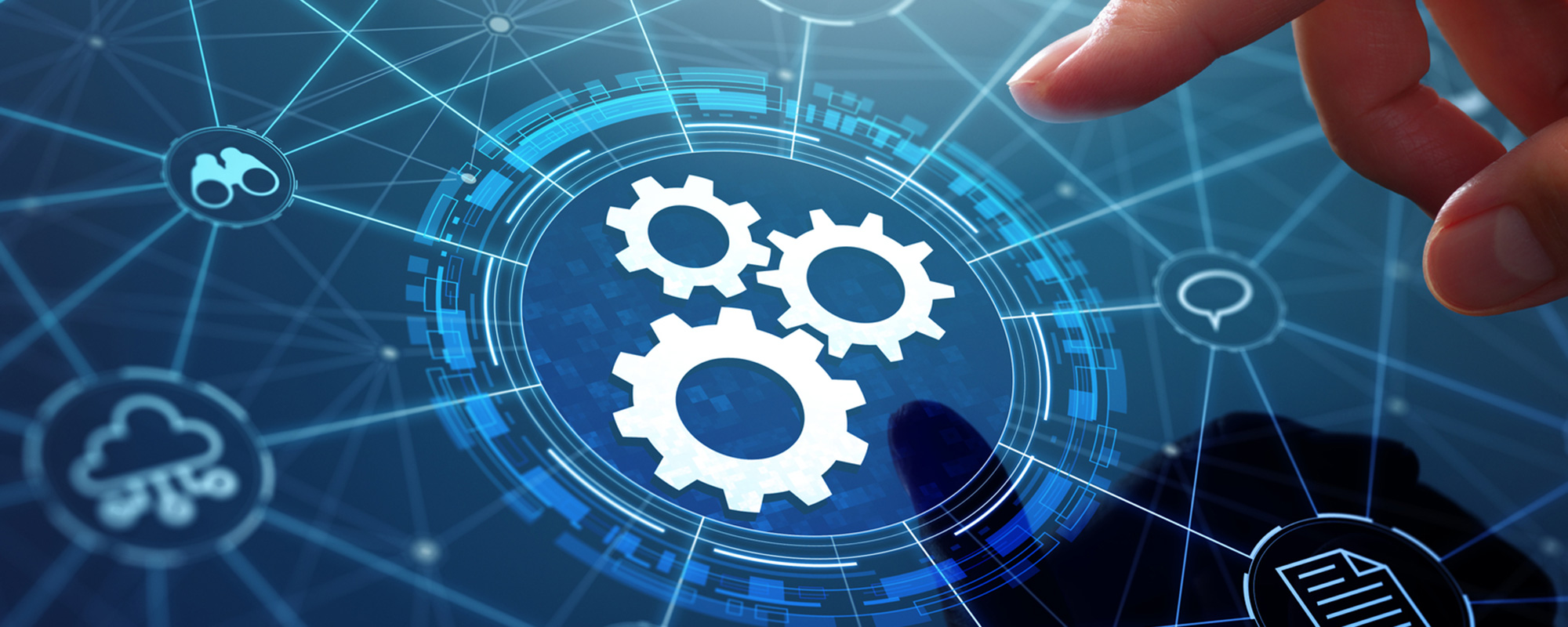 システム創成科学プログラム